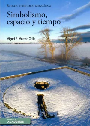 SIMBOLISMO, ESPACIO Y TIEMPO