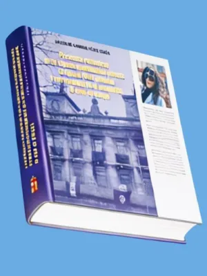 PRESENCIA EXTRANJERA EN ESPAÑA NACIONALISTA DURANTE GUERRA CIVIL