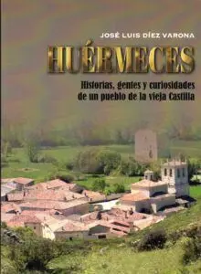 HUERMECES