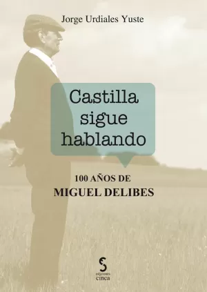 CASTILLA SIGUE HABLANDO CASTILLA SIGUE HABLANDO