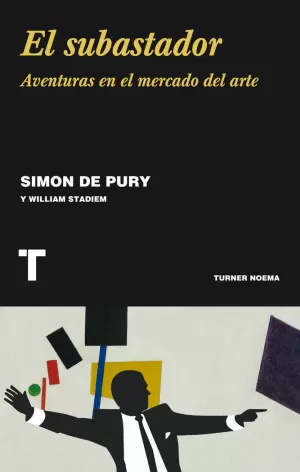 HISTORIA MÍNIMA DE LA GUERRA CIVIL ESPAÑOLA
