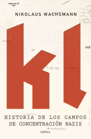 KL KL