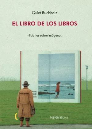 EL LIBRO DE LOS LIBROS EL LIBRO DE LOS LIBROS