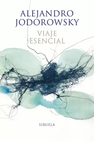 VIAJE ESENCIAL VIAJE ESENCIAL