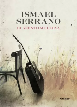 EL VIENTO ME LLEVA EL VIENTO ME LLEVA