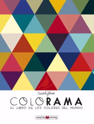 COLORAMA COLORAMA