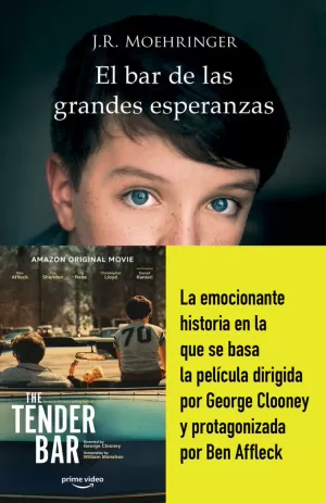 BAR DE LAS GRANDES ESPERANZAS BAR DE LAS GRANDES ESPERANZAS