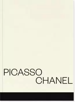 PICASSO/CHANEL PICASSO/CHANEL
