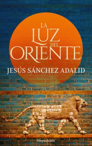 LUZ DEL ORIENTE, LA