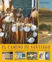 CAMINO DE SANTIAGO, EL