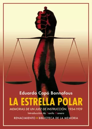 LA ESTRELLA POLAR LA ESTRELLA POLAR