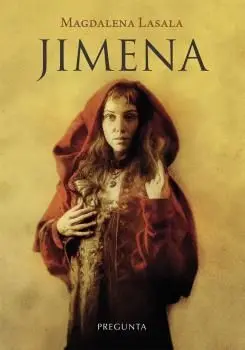 JIMENA JIMENA