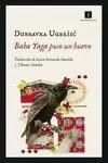 BABA YAGA PUSO UN HUEVO BABA YAGA PUSO UN HUEVO