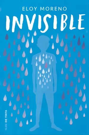 INVISIBLE INVISIBLE