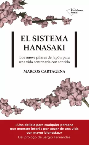 EL SISTEMA HANASAKI