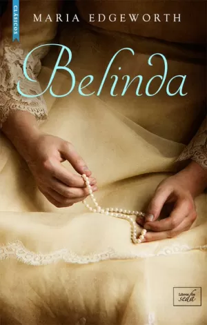 BELINDA BELINDA