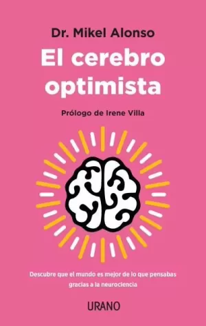 EL CEREBRO OPTIMISTA