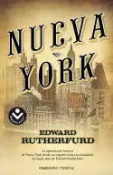 NUEVA YORK