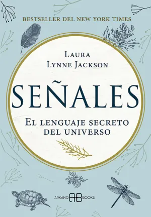 SEÑALES SEÑALES