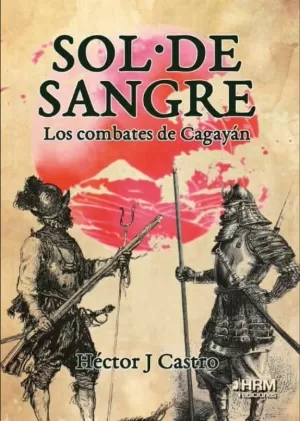 SOL DE SANGRE SOL DE SANGRE