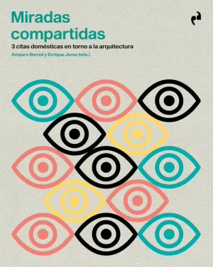 MIRADAS COMPARTIDAS MIRADAS COMPARTIDAS