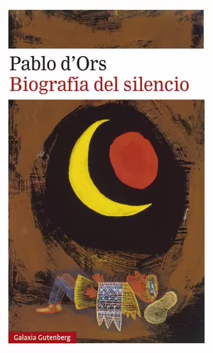 BIOGRAFÍA DEL SILENCIO BIOGRAFÍA DEL SILENCIO