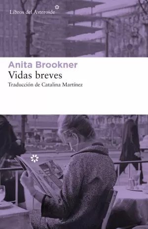 VIDAS BREVES VIDAS BREVES