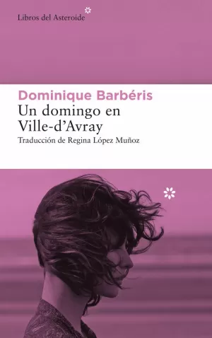 UN DOMINGO EN VILLE-D'AVRAY UN DOMINGO EN VILLE-D'AVRAY