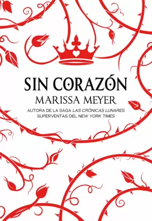 SIN CORAZÓN