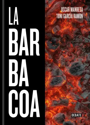 LA BARBACOA LA BARBACOA
