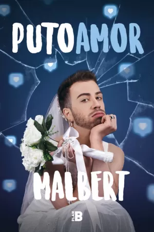 PUTO AMOR PUTO AMOR