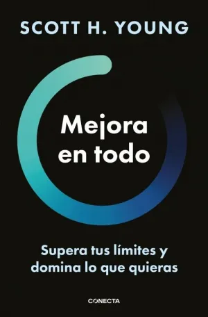 MEJORA EN TODO