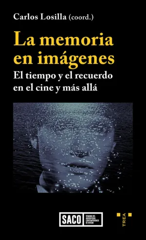 MEMORIA EN IMAGENES