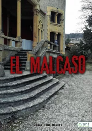 EL MALCASO EL MALCASO