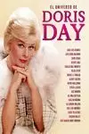 EL UNIVERSO DE DORIS DAY