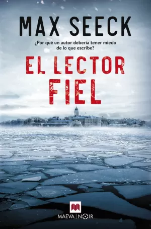 EL LECTOR FIEL