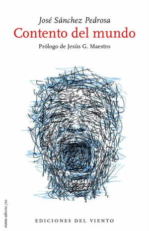 CONTENTO DEL MUNDO
