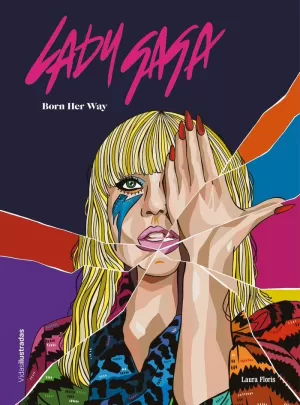 LADY GAGA LADY GAGA