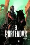 EL PORTEADOR 1 EL PORTEADOR 1