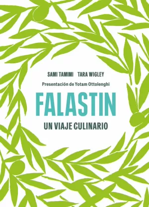 FALASTIN