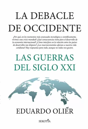 DEBACLE DE OCCIDENTE, LA