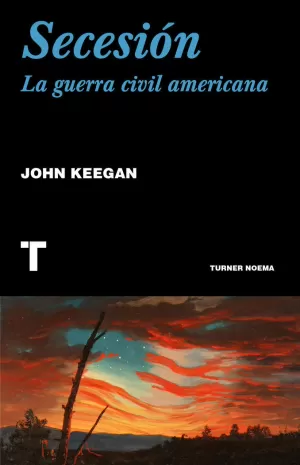 SECESIÓN SECESIÓN