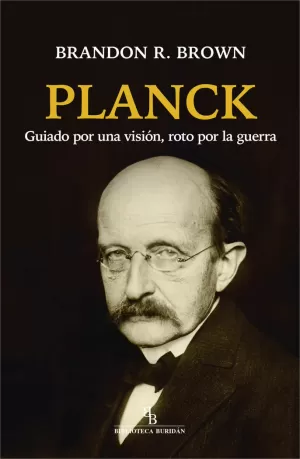 PLANCK PLANCK
