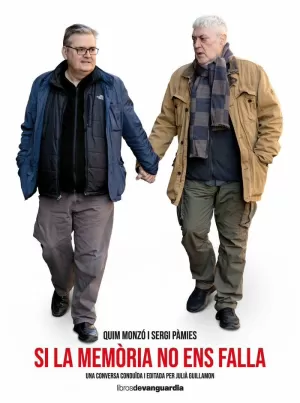 SI LA MEMÒRIA NO ENS FALLA SI LA MEMÒRIA NO ENS FALLA