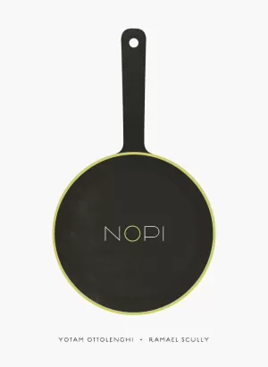 NOPI