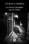 BARCOS HUNDIDOS QUE TE VISITAN