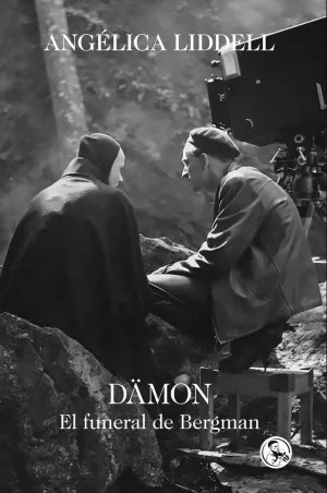 DÄMON