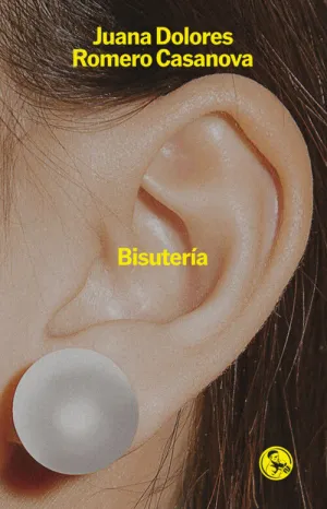 BISUTERIA