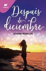 DESPUES DE DICIEMBRE   II