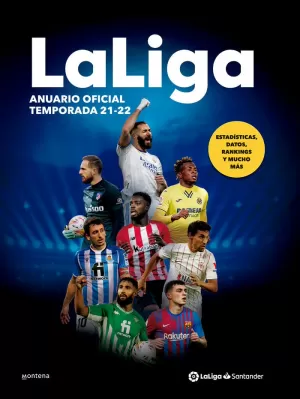 LALIGA